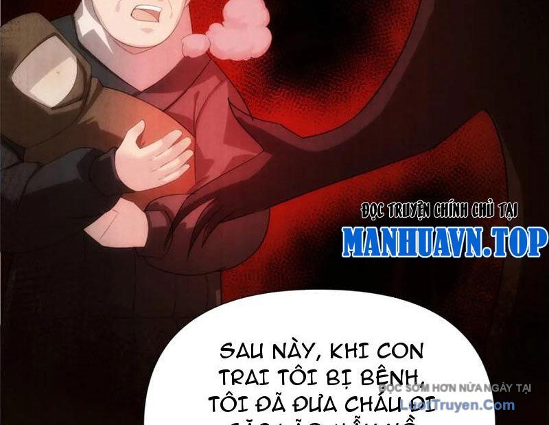 Quỷ Thần Trủng Chapter 50 - Trang 2