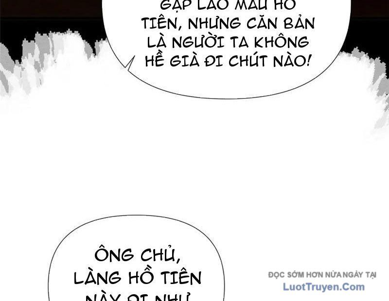 Quỷ Thần Trủng Chapter 50 - Trang 2