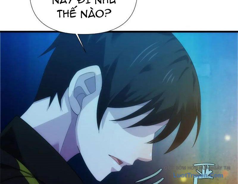 Quỷ Thần Trủng Chapter 50 - Trang 2
