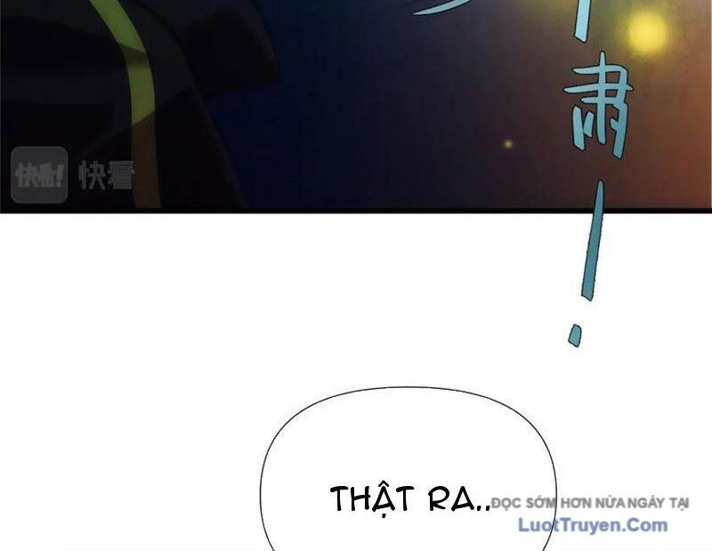 Quỷ Thần Trủng Chapter 50 - Trang 2