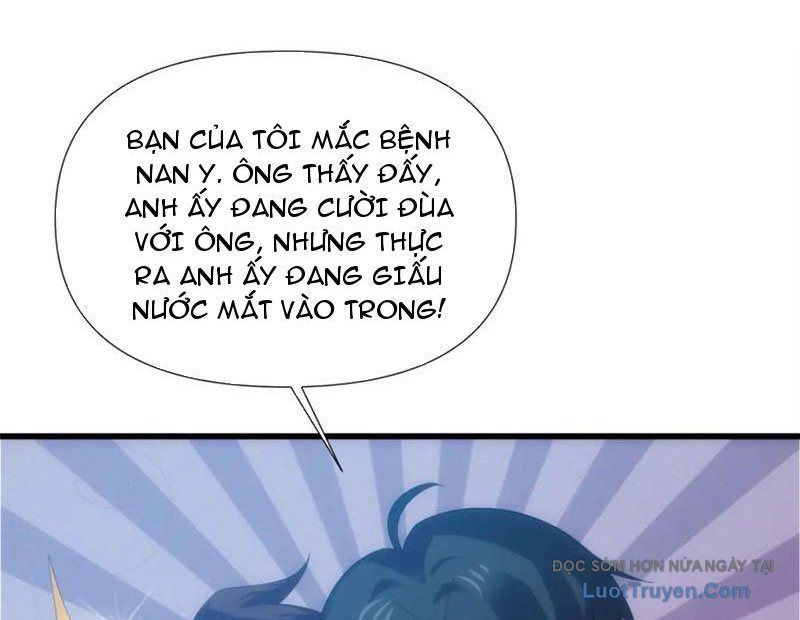 Quỷ Thần Trủng Chapter 50 - Trang 2