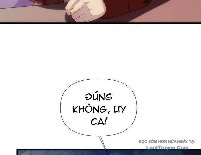 Quỷ Thần Trủng Chapter 50 - Trang 2