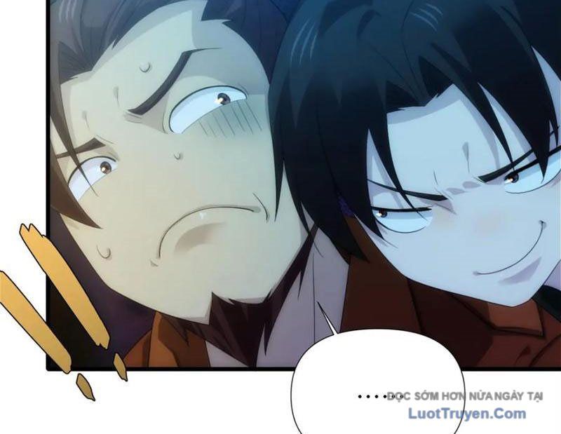 Quỷ Thần Trủng Chapter 50 - Trang 2