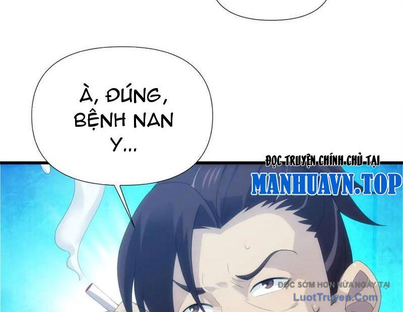 Quỷ Thần Trủng Chapter 50 - Trang 2