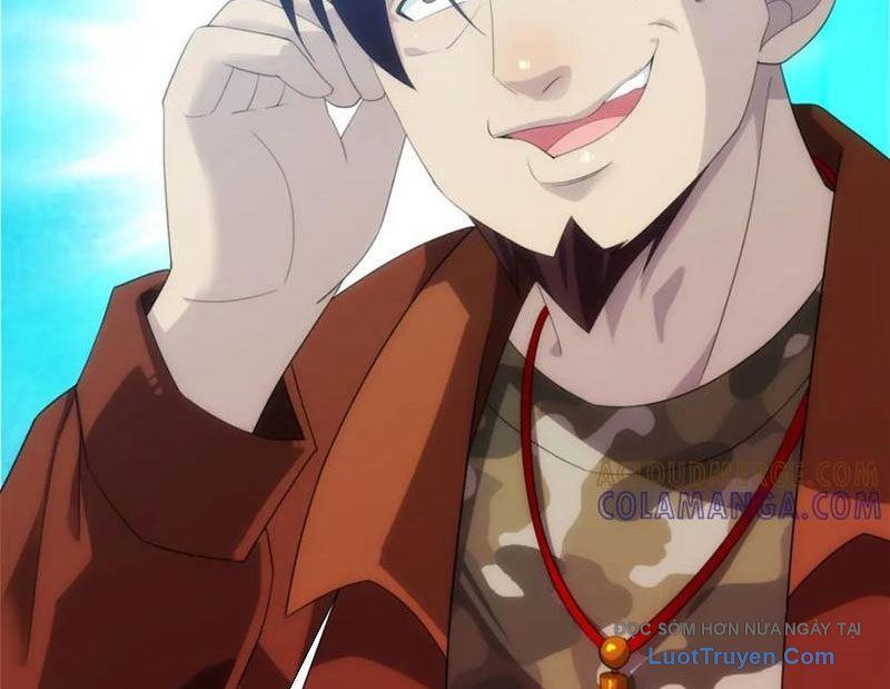 Quỷ Thần Trủng Chapter 50 - Trang 2