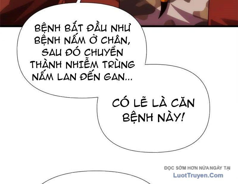 Quỷ Thần Trủng Chapter 50 - Trang 2