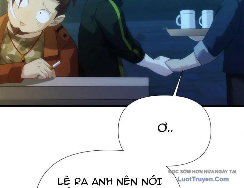 Quỷ Thần Trủng Chapter 50 - Trang 2