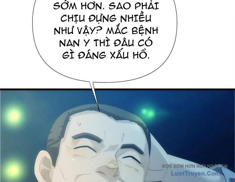 Quỷ Thần Trủng Chapter 50 - Trang 2
