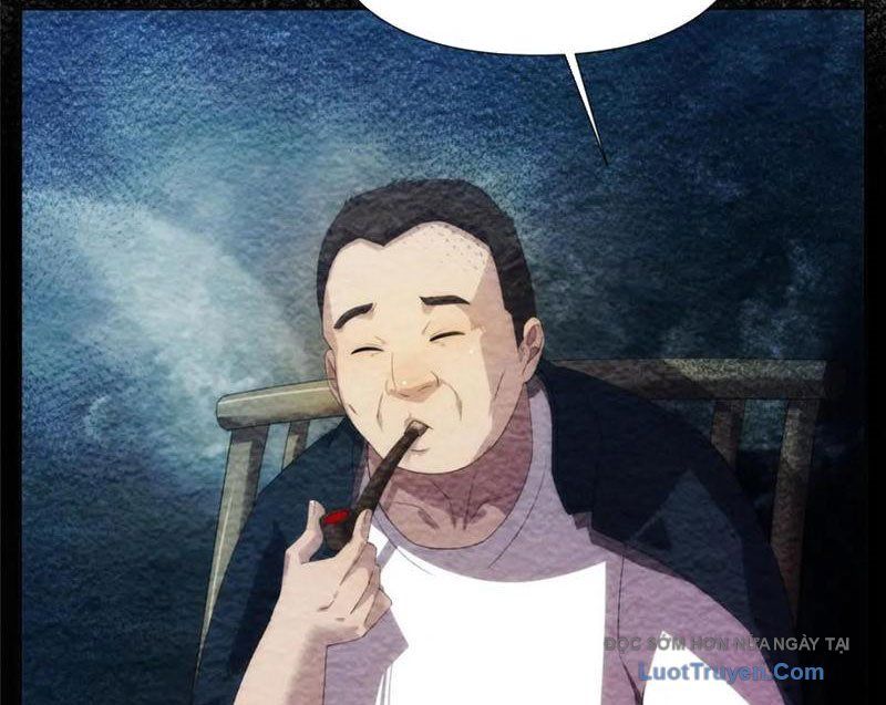 Quỷ Thần Trủng Chapter 51 - Trang 2