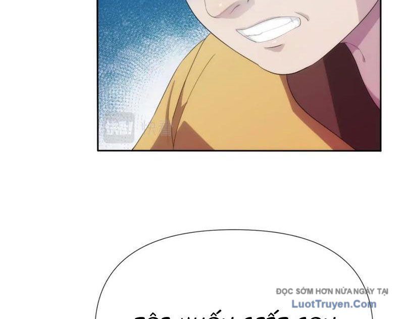 Quỷ Thần Trủng Chapter 51 - Trang 2