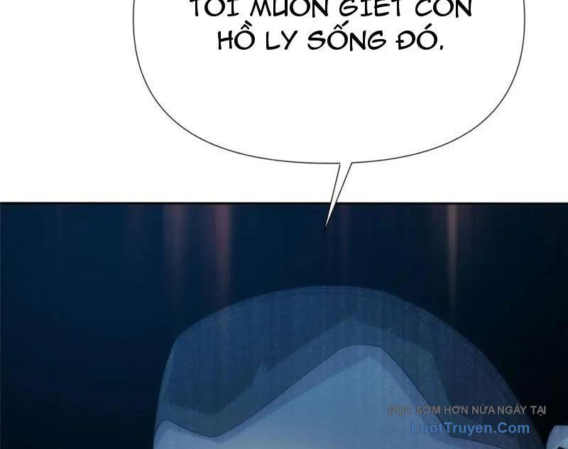 Quỷ Thần Trủng Chapter 51 - Trang 2
