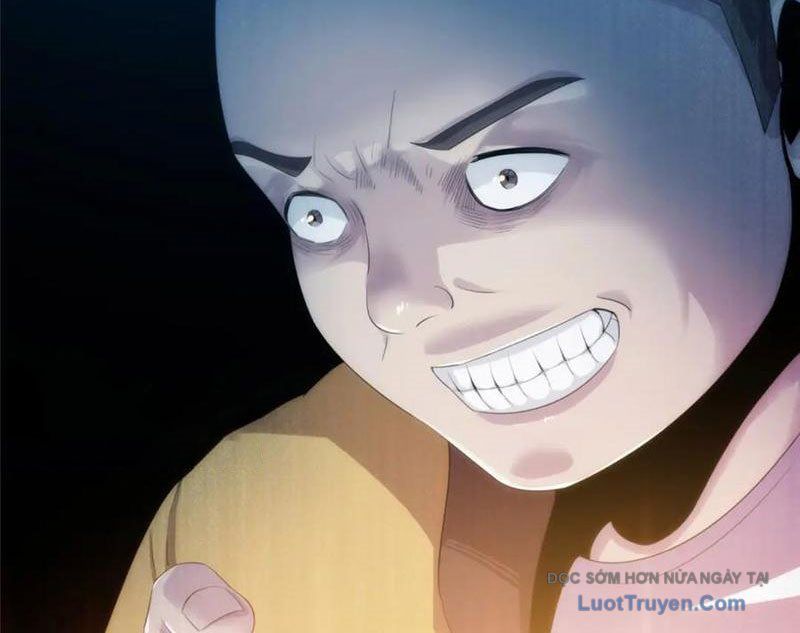 Quỷ Thần Trủng Chapter 51 - Trang 2