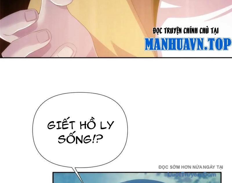 Quỷ Thần Trủng Chapter 51 - Trang 2