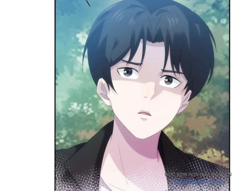 Quỷ Thần Trủng Chapter 51 - Trang 2