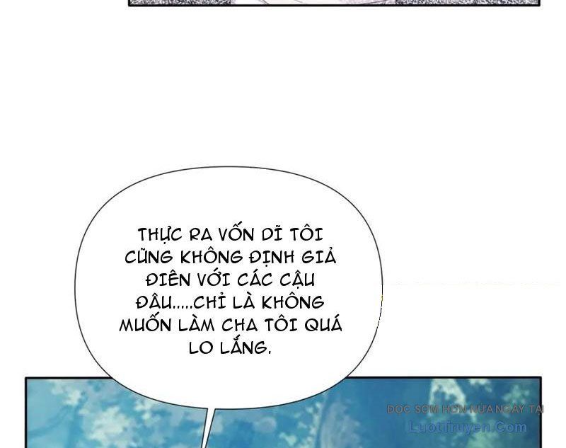 Quỷ Thần Trủng Chapter 51 - Trang 2