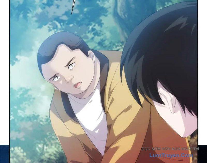 Quỷ Thần Trủng Chapter 51 - Trang 2