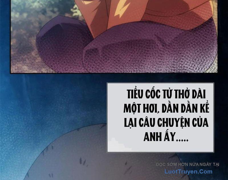 Quỷ Thần Trủng Chapter 51 - Trang 2