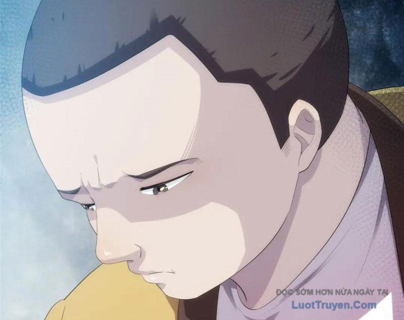 Quỷ Thần Trủng Chapter 51 - Trang 2