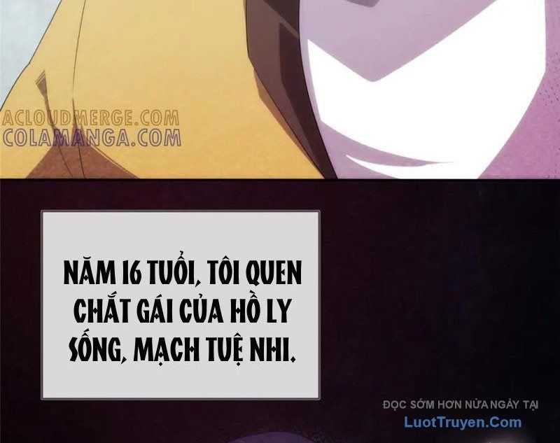 Quỷ Thần Trủng Chapter 51 - Trang 2