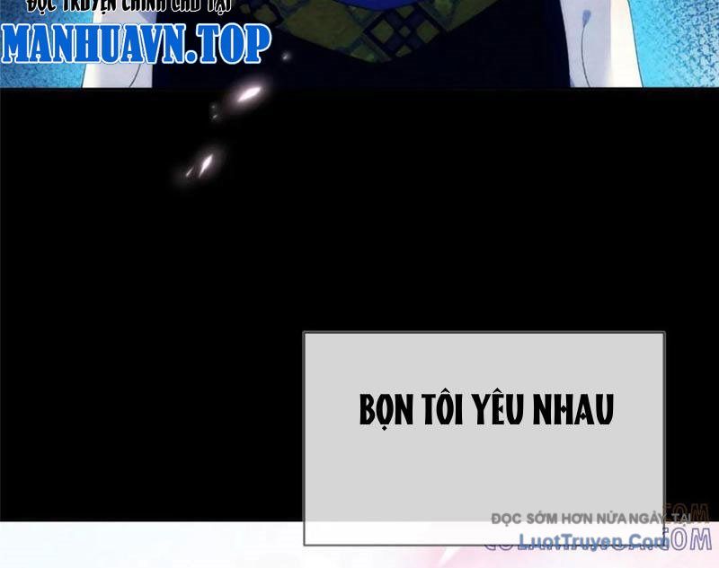 Quỷ Thần Trủng Chapter 51 - Trang 2