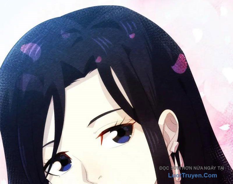 Quỷ Thần Trủng Chapter 51 - Trang 2
