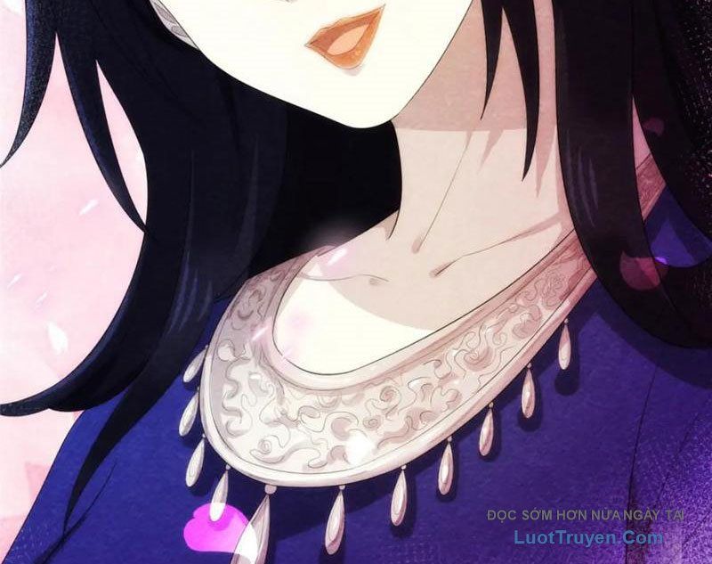 Quỷ Thần Trủng Chapter 51 - Trang 2