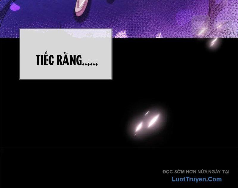 Quỷ Thần Trủng Chapter 51 - Trang 2