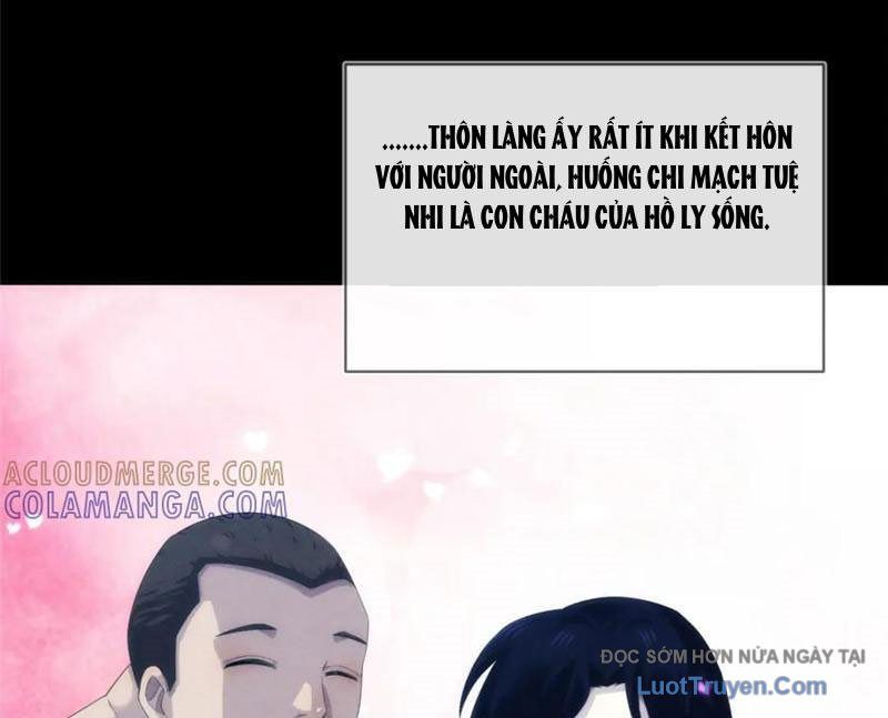 Quỷ Thần Trủng Chapter 51 - Trang 2