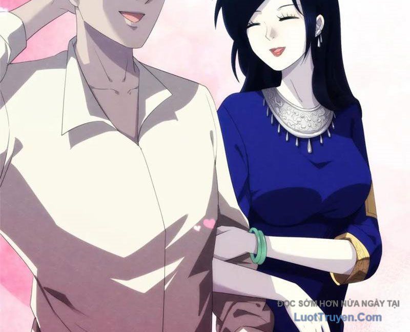 Quỷ Thần Trủng Chapter 51 - Trang 2