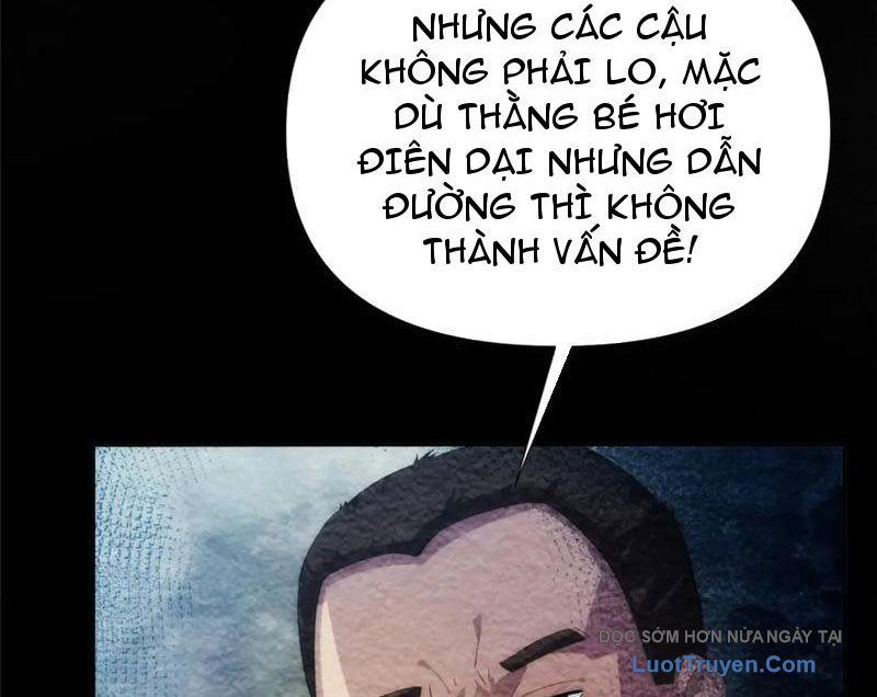 Quỷ Thần Trủng Chapter 51 - Trang 2