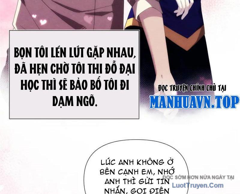 Quỷ Thần Trủng Chapter 51 - Trang 2