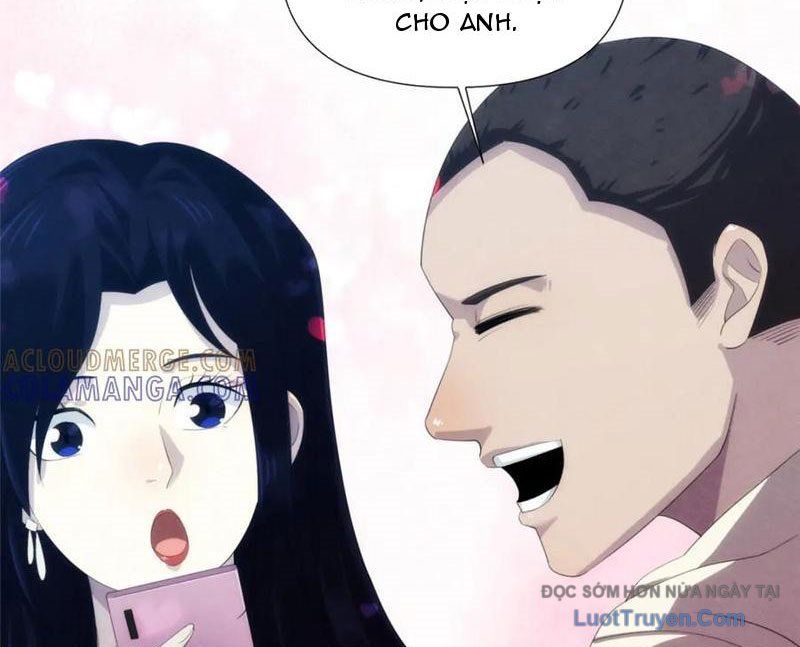 Quỷ Thần Trủng Chapter 51 - Trang 2