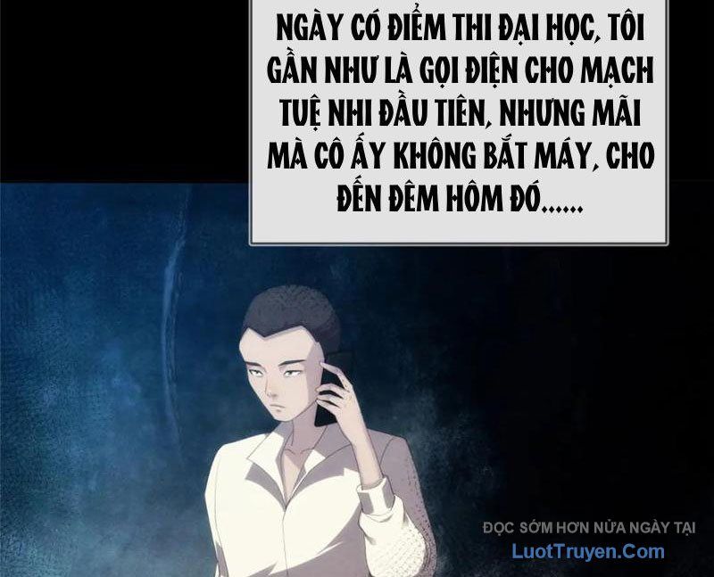 Quỷ Thần Trủng Chapter 51 - Trang 2