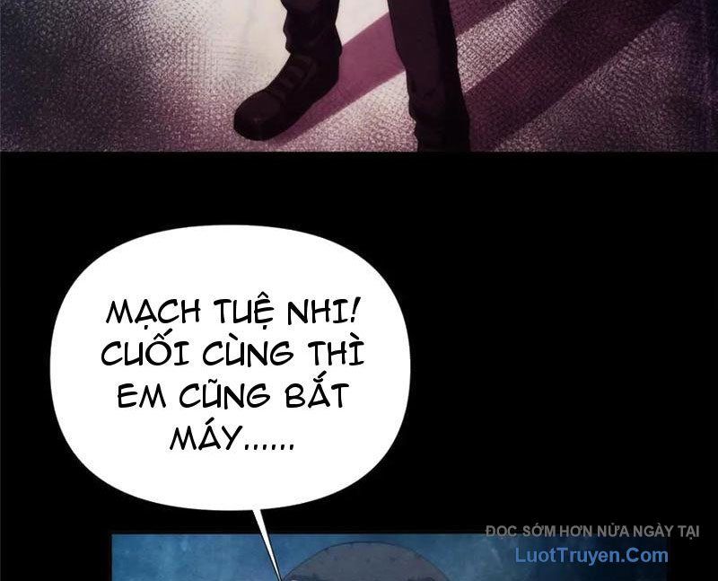 Quỷ Thần Trủng Chapter 51 - Trang 2