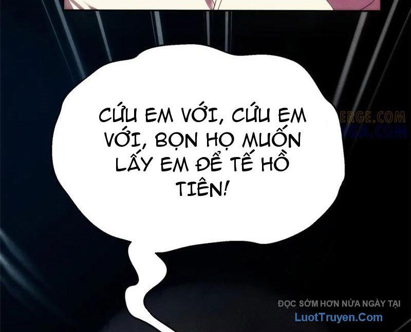 Quỷ Thần Trủng Chapter 51 - Trang 2
