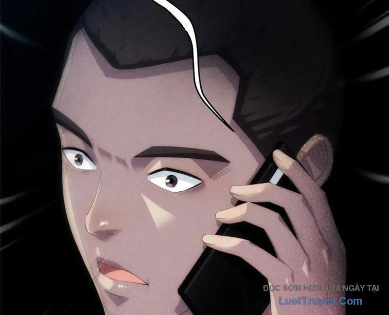 Quỷ Thần Trủng Chapter 51 - Trang 2