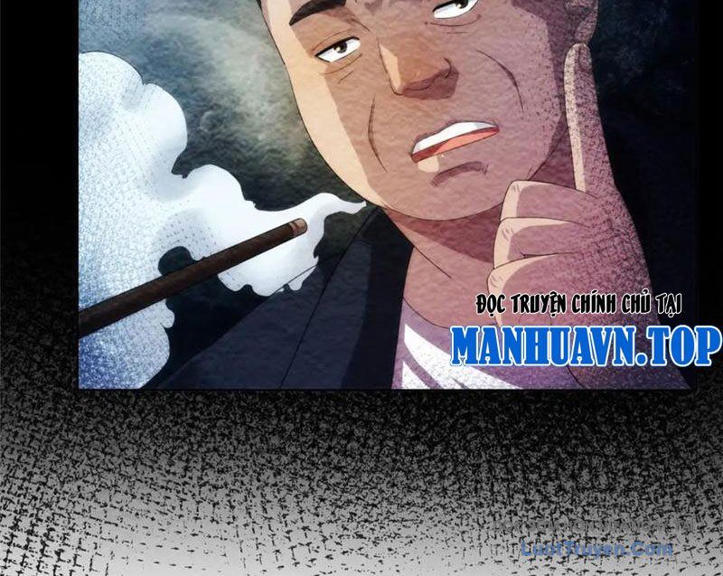 Quỷ Thần Trủng Chapter 51 - Trang 2