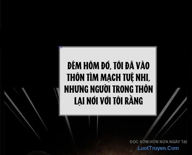 Quỷ Thần Trủng Chapter 51 - Trang 2