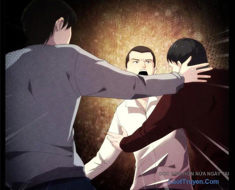 Quỷ Thần Trủng Chapter 51 - Trang 2