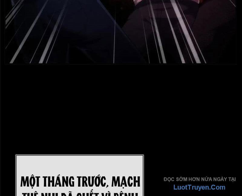 Quỷ Thần Trủng Chapter 51 - Trang 2