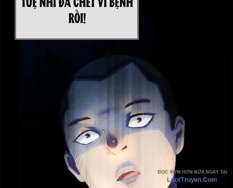 Quỷ Thần Trủng Chapter 51 - Trang 2