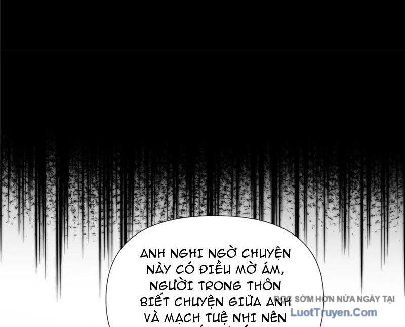 Quỷ Thần Trủng Chapter 51 - Trang 2