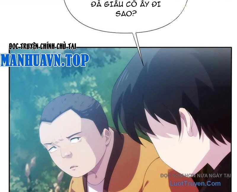 Quỷ Thần Trủng Chapter 51 - Trang 2