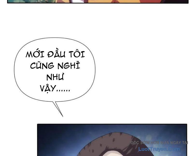 Quỷ Thần Trủng Chapter 51 - Trang 2