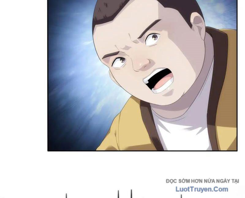 Quỷ Thần Trủng Chapter 51 - Trang 2