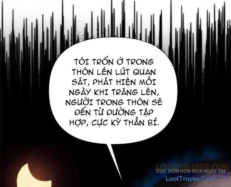 Quỷ Thần Trủng Chapter 51 - Trang 2