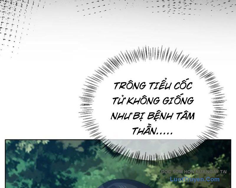 Quỷ Thần Trủng Chapter 51 - Trang 2