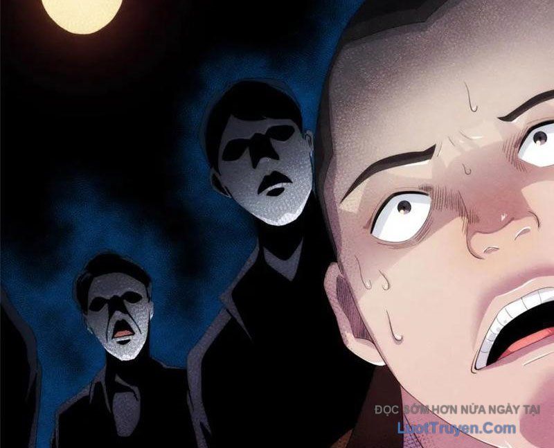 Quỷ Thần Trủng Chapter 51 - Trang 2