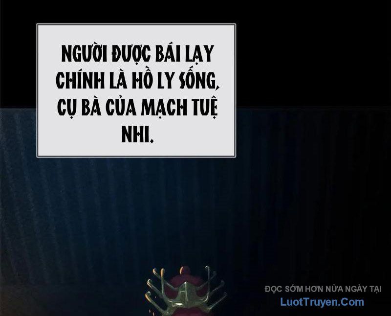 Quỷ Thần Trủng Chapter 51 - Trang 2