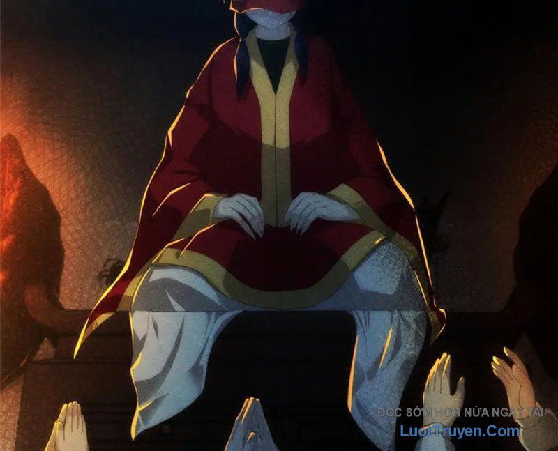 Quỷ Thần Trủng Chapter 51 - Trang 2